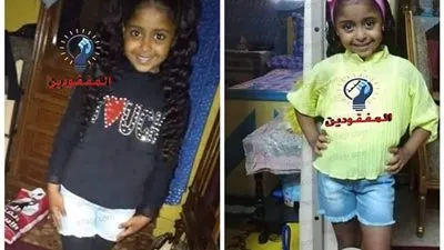 من قتل سندس؟.. 