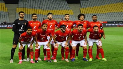 عاجل.. عملاق الدوري السعودي يتحرك لضم نجم الأهلي