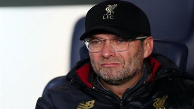 مفاجأة.. كلوب يطلب ضم صفقة برشلونة المنتظرة