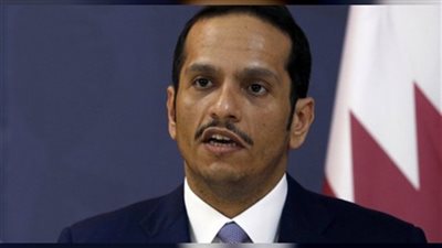 كعادتها.. قطر تنقض بالليل ما غزلته في النهار