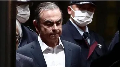 فرنسا: سنرفع دعوى قضائية بشأن 