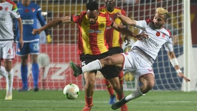 تعليق ناري من رئيس الفيفا بشأن فضيحة نهائي إفريقيا 