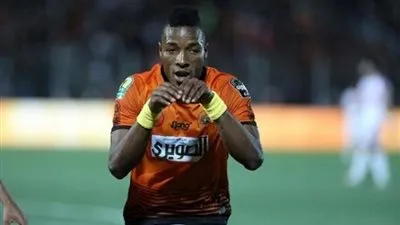 حيلة الزمالك الجديدة لخطف صفقة الموسم من الأهلي