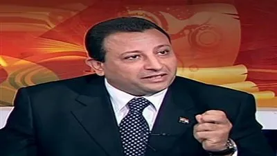 أستاذ آثار: أول عيد للمسلمين بمصر كان في العريش منذ 1422 عاما