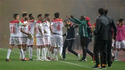 صحفي مغربي لــ 