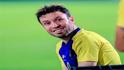 جهاد الحسين 