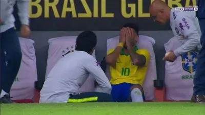 تقارير.. نيمار يغيب عن كوبا أمريكا