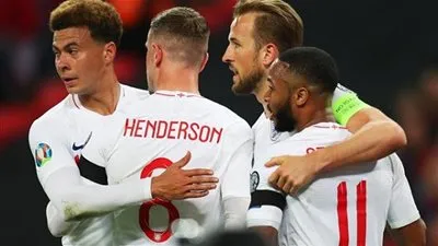 موعد مباراة هولندا ضد إنجلترا في دوري الأمم الأوروبية والقنوات الناقلة (منقولة عبر beIN SPORT)