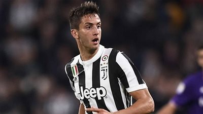 رحيل رودريجو يُقرب اتليتكو مدريد من التعاقد مع لاعب يوفنتوس