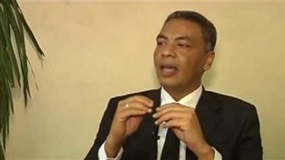 سمير رغب: الثأر من منفذي هجوم العريش رسالة للإرهابيين