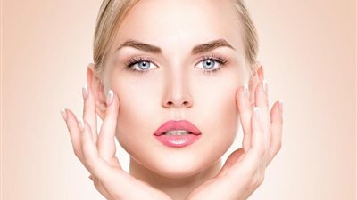 ماسك الموز لعلاج مشاكل البشرة.. جربيه