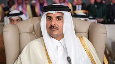 قطر تعتقل اثنين مصريين منذ 7 أشهر دون تهم