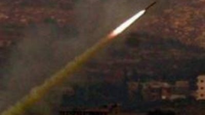 الاحتلال الإسرائيلي يرصد محاولة إطلاق صاروخ من سوريا