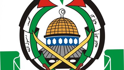 حماس تنتقد اتصال الرئيس عباس بالرئيس الإسرائيلي