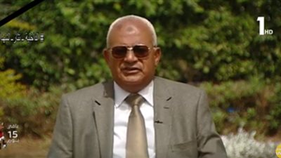 عميد معهد السكر الأسبق: الإكثار من تناول السكر يسبب الإصابة بـ السرطان