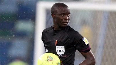 سمير عثمان: جاساما حكم الكاف الملاكي.. ويستخدم ذكاءه لضرر الأندية