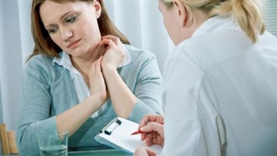 5 عوامل تسبب صعوبة حدوث الحمل الثاني.. تعرفي عليها