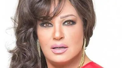 صور.. رد فعل صادم من 