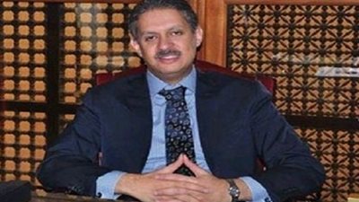 مستشار البنك الدولي سابقًا: العالم يشهد حربًا في مجال جذب الاستثمارات