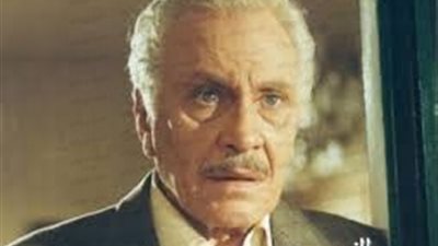 في ذكرى ميلاده.. تفاصيل هرب محمود مرسي من سميحة أيوب قبل زواجه منها (فيديو)