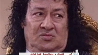 همسة للآداب والفنون يكرم الراحل محمد نجم في دورته السابعة