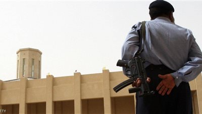 بالفيديو..شكوى للأمم المتحدة بشأن اعتقال مصرييْن في قطر