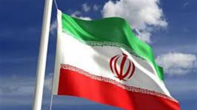 إيران ترفض اقتراح إحياء المفاوضات النووية