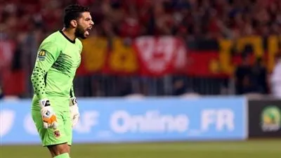 نجوم لم تمنعهم ظروف الكرة وبعبع الثانوية العامة من القمة (تقرير)