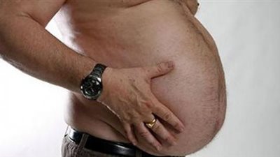 3 مشروبات منزلية طبيعية تساعد في التخلص من انتفاخ المعدة