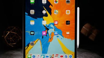 مزايا جديدة يحصل عليها نظام تشغيل iPadOS.. اكتشفها 