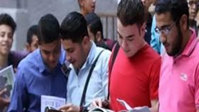 لطلاب الثانوية العامة.. تمارين تقضي على القلق والتوتر نهائيا 