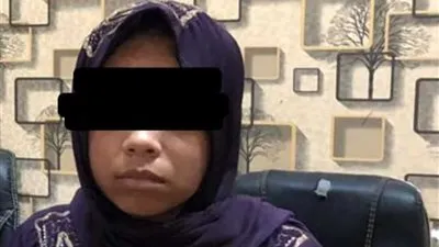 كشف غموض مقتل 