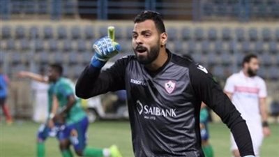 طبيب المنتخب يحدد موقف 