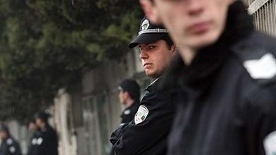 بلغاريا: اعتقال مراهق موالٍ لداعش