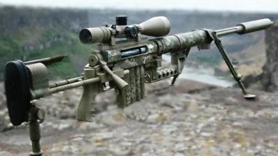 مقتل امرأة قنصا برصاص ميليشيا الحوثي في تعز