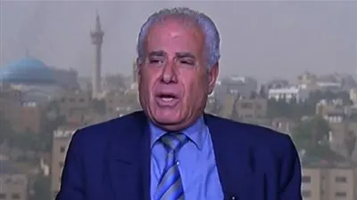 بالفيديو.. مستشار يوضح الطرق المثالية للحد من ازدحام المدن