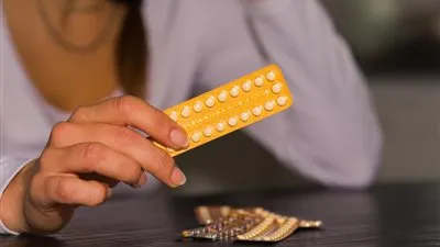 معلومات هامة تعرفيها لأول مرة عن حبوب منع الحمل 
