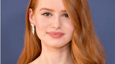 صبغات الشعر.. أكثر الألوان جرأة هذا الصيف