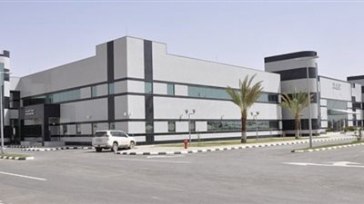 43 حالة تسمم بسبب تناول وجبات سريعة في ضباء