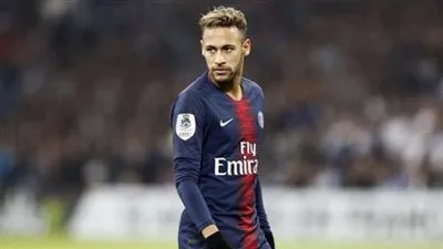 باريس سان جيرمان يزف خبرا سارا لجماهيره بشان 