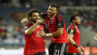 ماذا يحتاج تريزيجيه للسير على خطى 