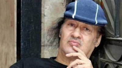 ابن محمد نجم يتهم برنامج 