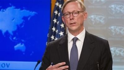 مسؤول في الخارجية الأمريكية يصف قدرات إيران بالفوتشوب