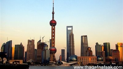 مديرة المتحف المصري تشارك بافتتاح معرض الحرف التقليدية في الصين 