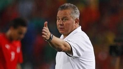 المنتخب الأوليمبي يوافق على طلبات أوزبكستان