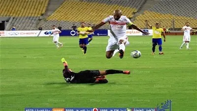 عاجل.. الزمالك يتخلى عن شيكابالا