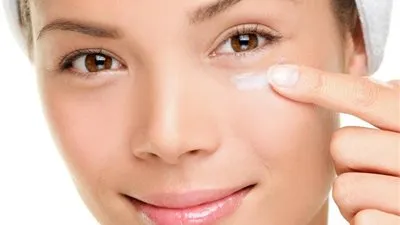 خطوات يومية تحافظ على نضارة بشرتك