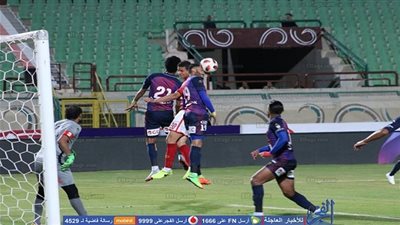 بتروجت ينفي الهجرة الجماعية ويعلن تمسكه بنجومه في المظاليم