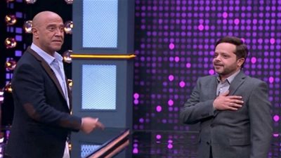 بمشاركة محمد هنيدي وأشرف عبدالباقي: الترفيه تشعل موسم جدة بعروض مسرحية وكوميدية