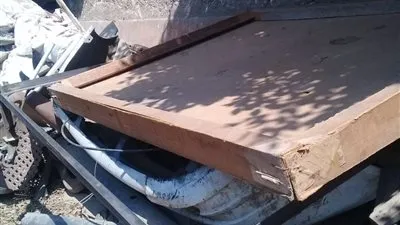 رئيس غرب شبرا الخيمة تقود حملة مكبرة لإزالة ورفع الاشغالات أمام التأمين الصحي وميدان المؤسسة (صور)